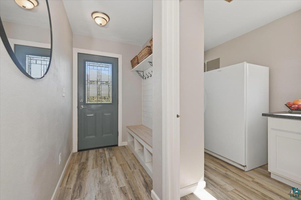 2538 East Garrison Road Foxboro, WI 54836 - Photo 5 of 51 Gallery Image 5