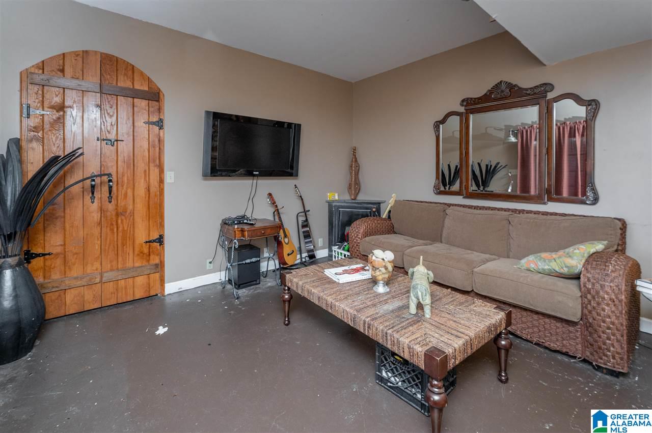 1714 Ridge Road Birmingham, AL 35209 - Photo 29 of 43