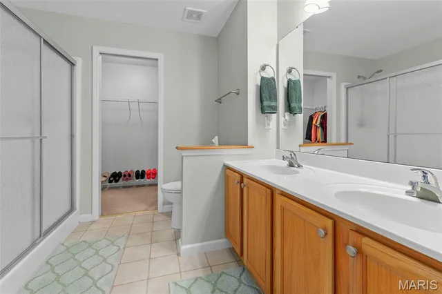 $359,900 | 519 Villa Piazza Court, Unit 27A, O'Fallon, MO 63366