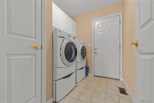 $359,900 | 519 Villa Piazza Court, Unit 27A, O'Fallon, MO 63366