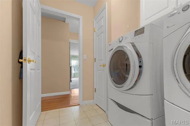 $359,900 | 519 Villa Piazza Court, Unit 27A, O'Fallon, MO 63366