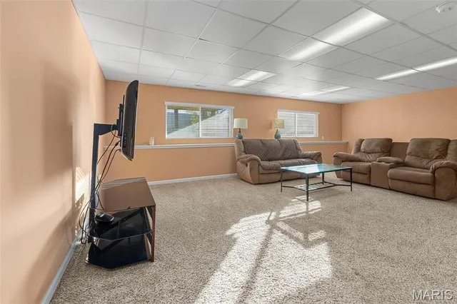 $359,900 | 519 Villa Piazza Court, Unit 27A, O'Fallon, MO 63366