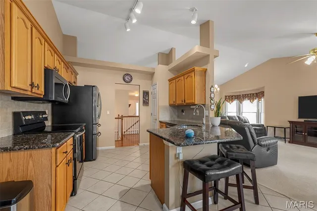 $359,900 | 519 Villa Piazza Court, Unit 27A, O'Fallon, MO 63366