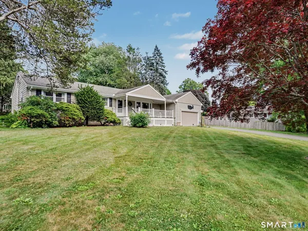$549,000 | 35 Eureka Avenue, Stratford, CT 06614