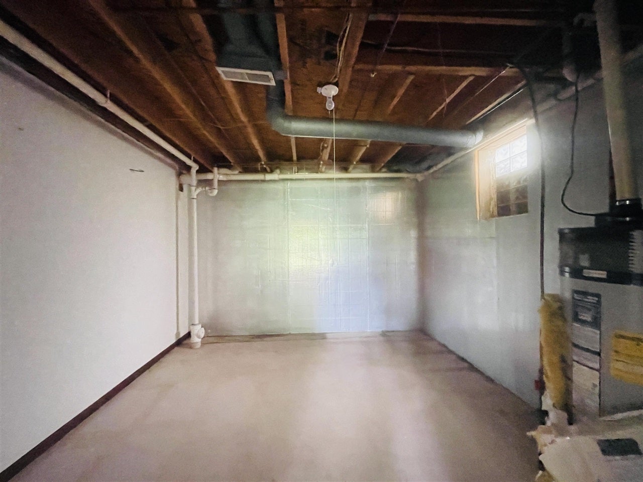 4635 South Jackson Road Jackson, MI 49201 - Photo 22 of 28 Gallery Image 22