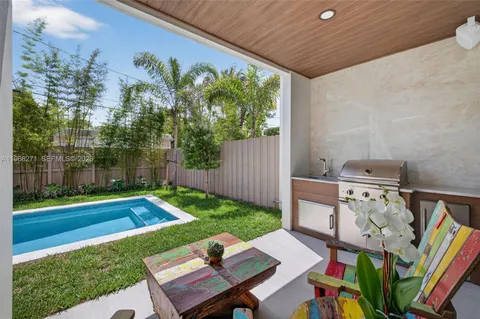 $1,475,000 | 912 Southeast 13th Street, Fort Lauderdale, FL 33316