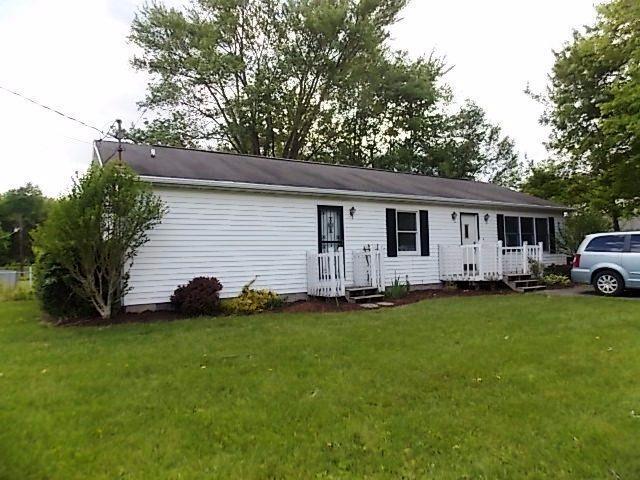 6589 Shiloh Road Goshen, OH 45122 - Photo 1 of 1 Gallery Image 1