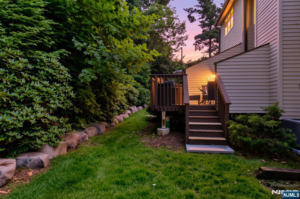 89 Fisher Road Mahwah, NJ 07430 - Photo 42 of 49 Gallery Image 42
