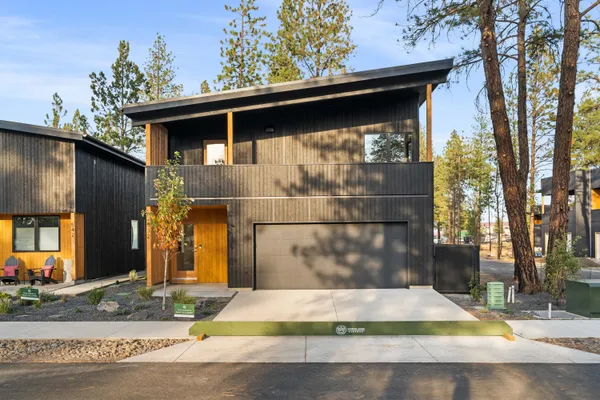 $747,000 | 610 West Sprout Lane, Unit LOT #131, Sisters, OR 97759