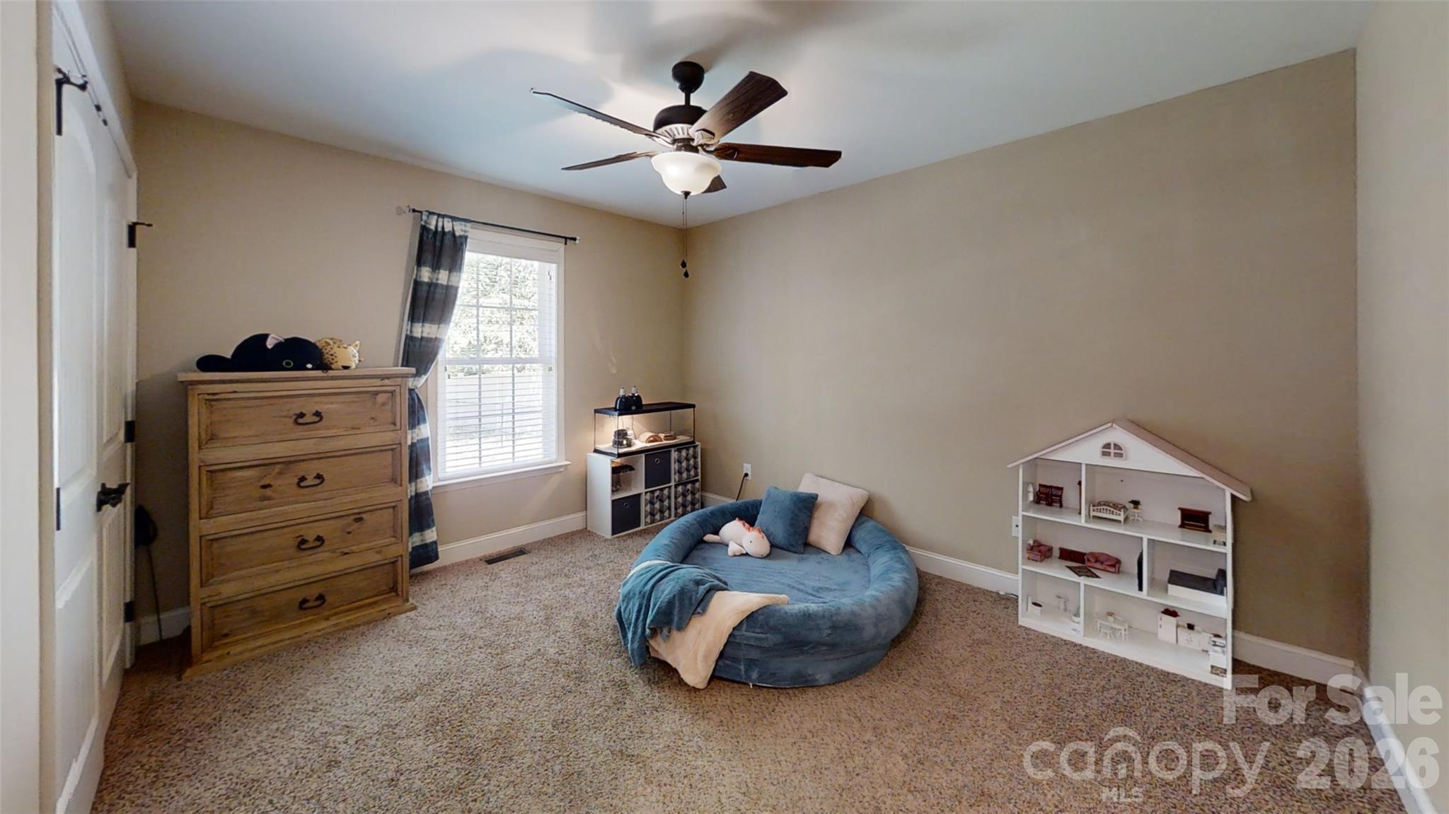 6825 Forney Hill Road Denver, NC 28037 - Photo 9 of 13