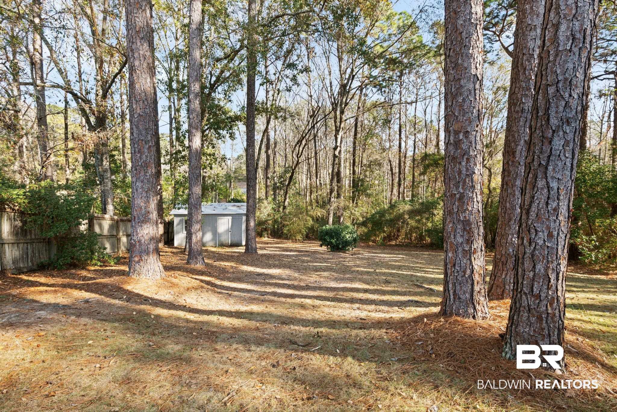 2875 Brookside Drive Mobile, AL 36693 - Photo 24 of 25