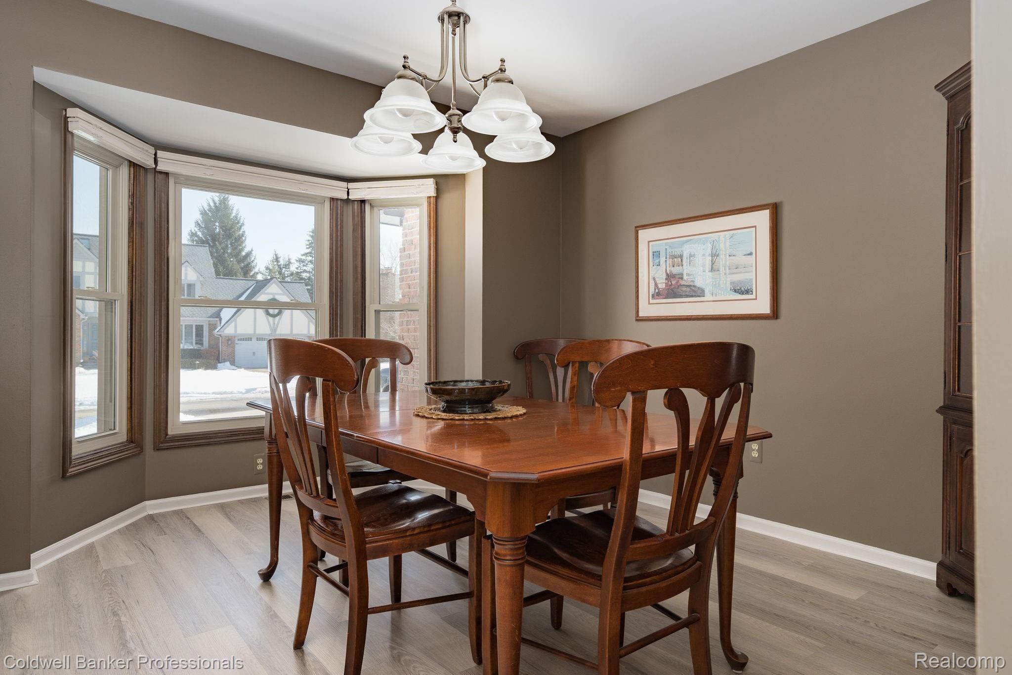 635-Snowmass-Dr-Dining Room.jpg