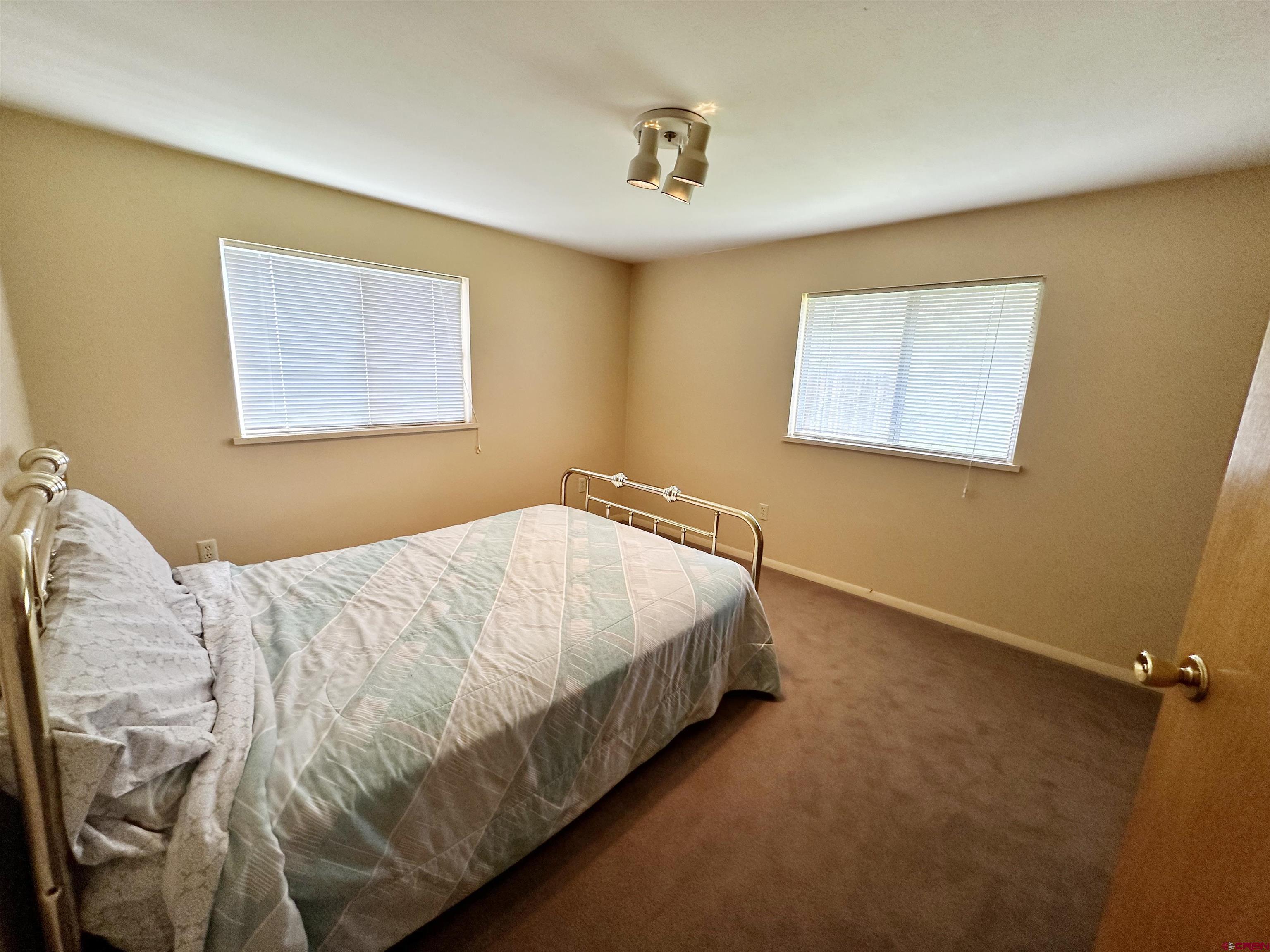 42638 Zeldenthuis Road Crawford, CO 81415 - Photo 11 of 26