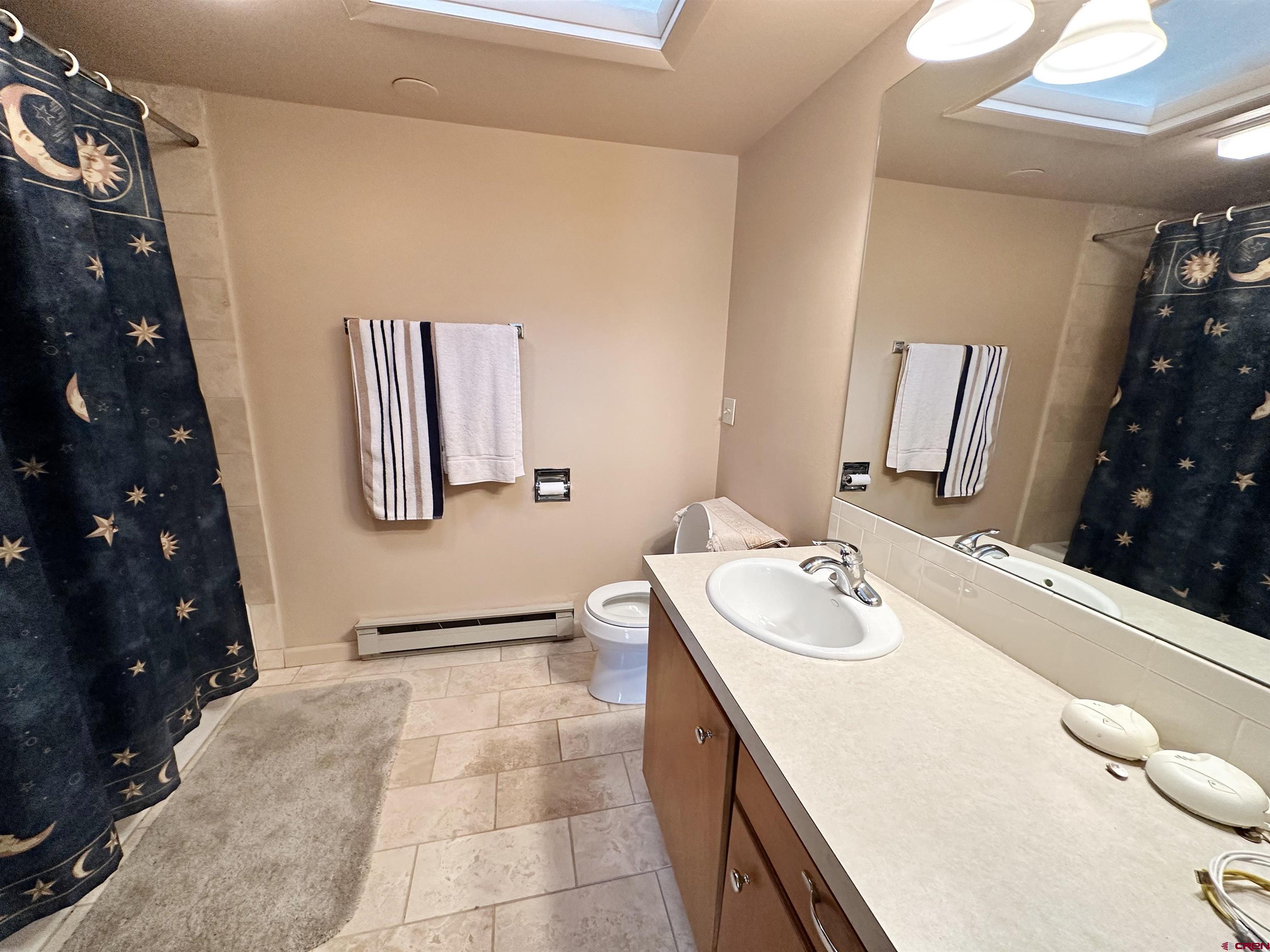 42638 Zeldenthuis Road Crawford, CO 81415 - Photo 12 of 26