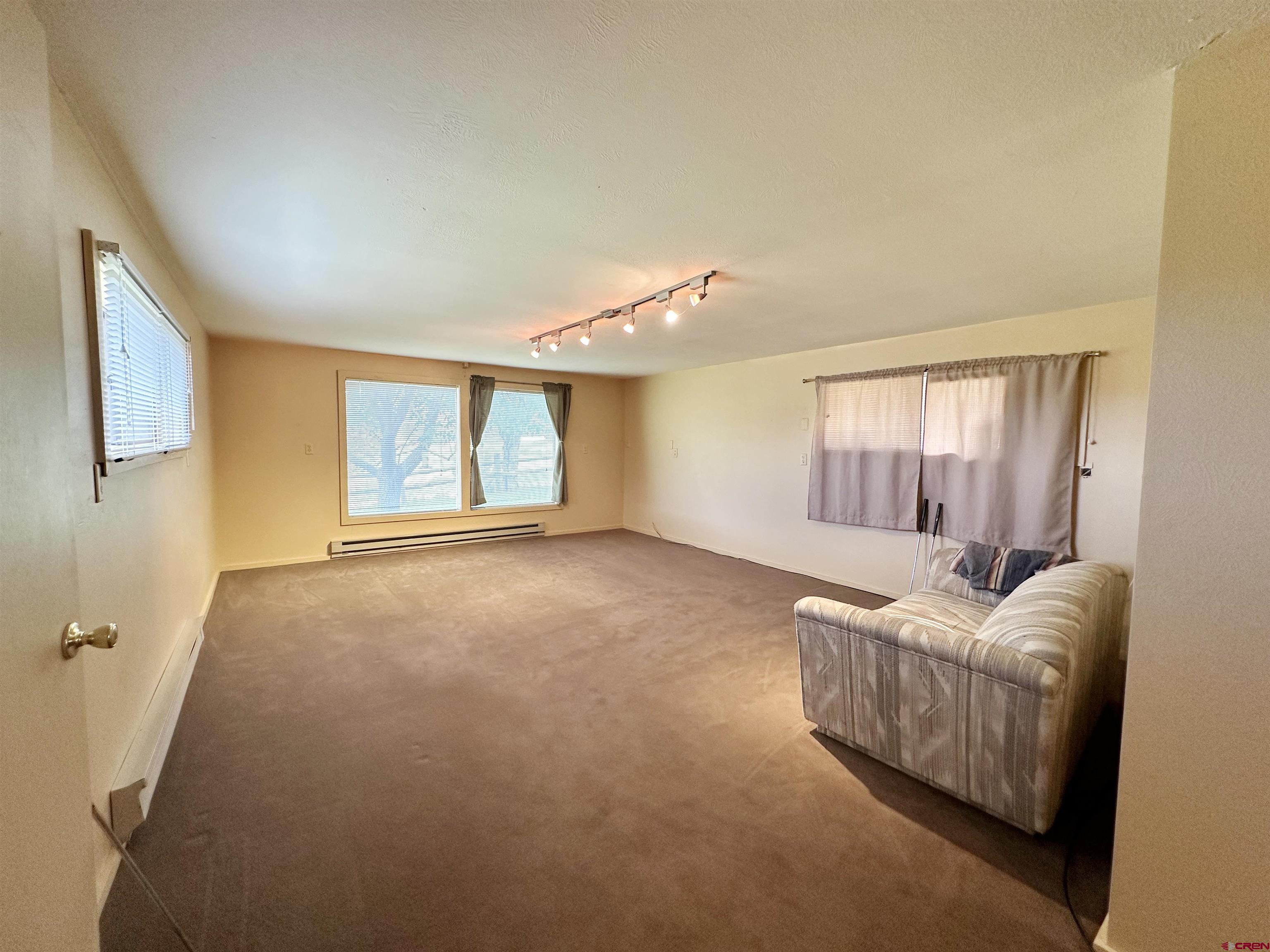 42638 Zeldenthuis Road Crawford, CO 81415 - Photo 13 of 26