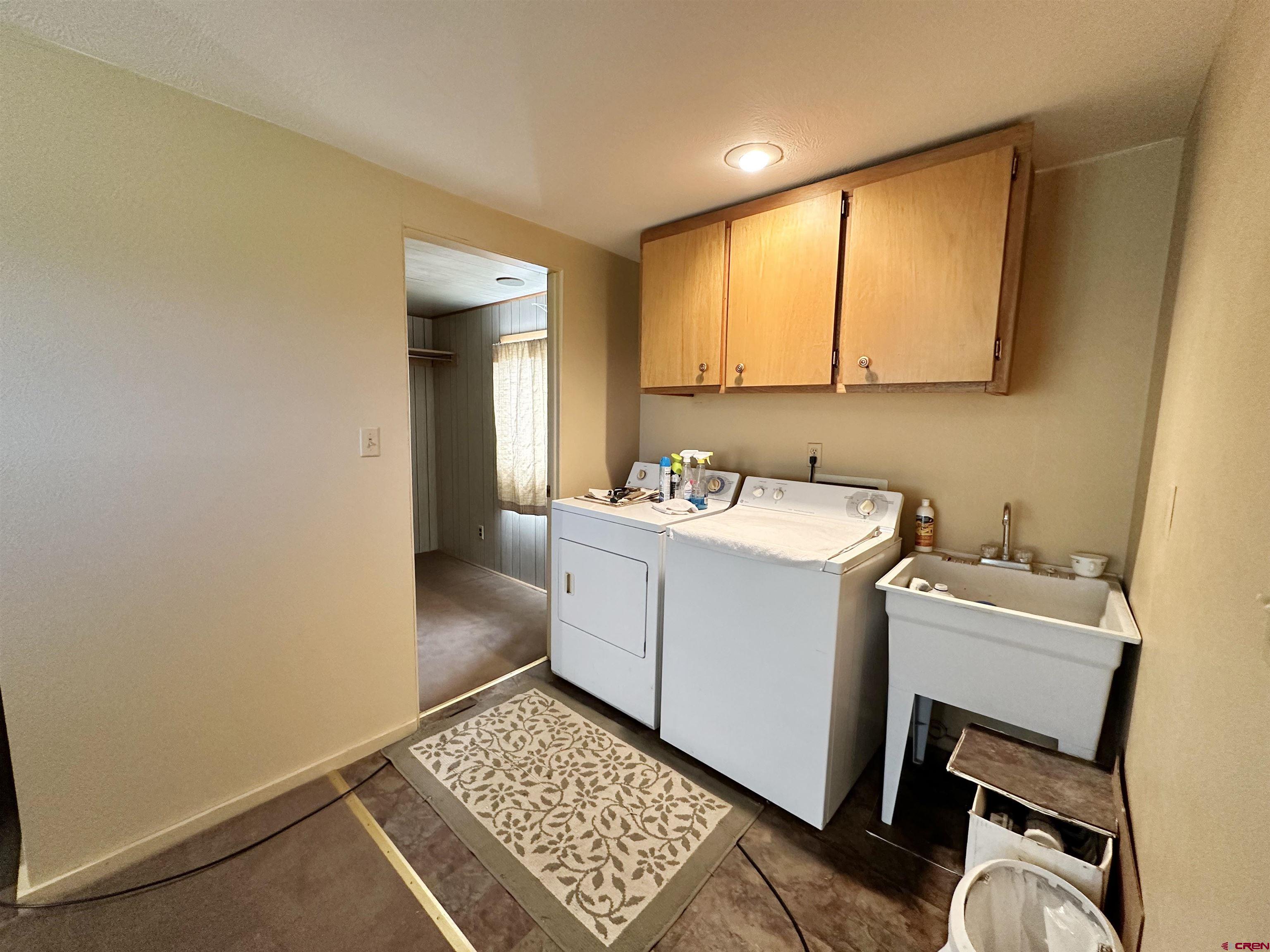 42638 Zeldenthuis Road Crawford, CO 81415 - Photo 14 of 26