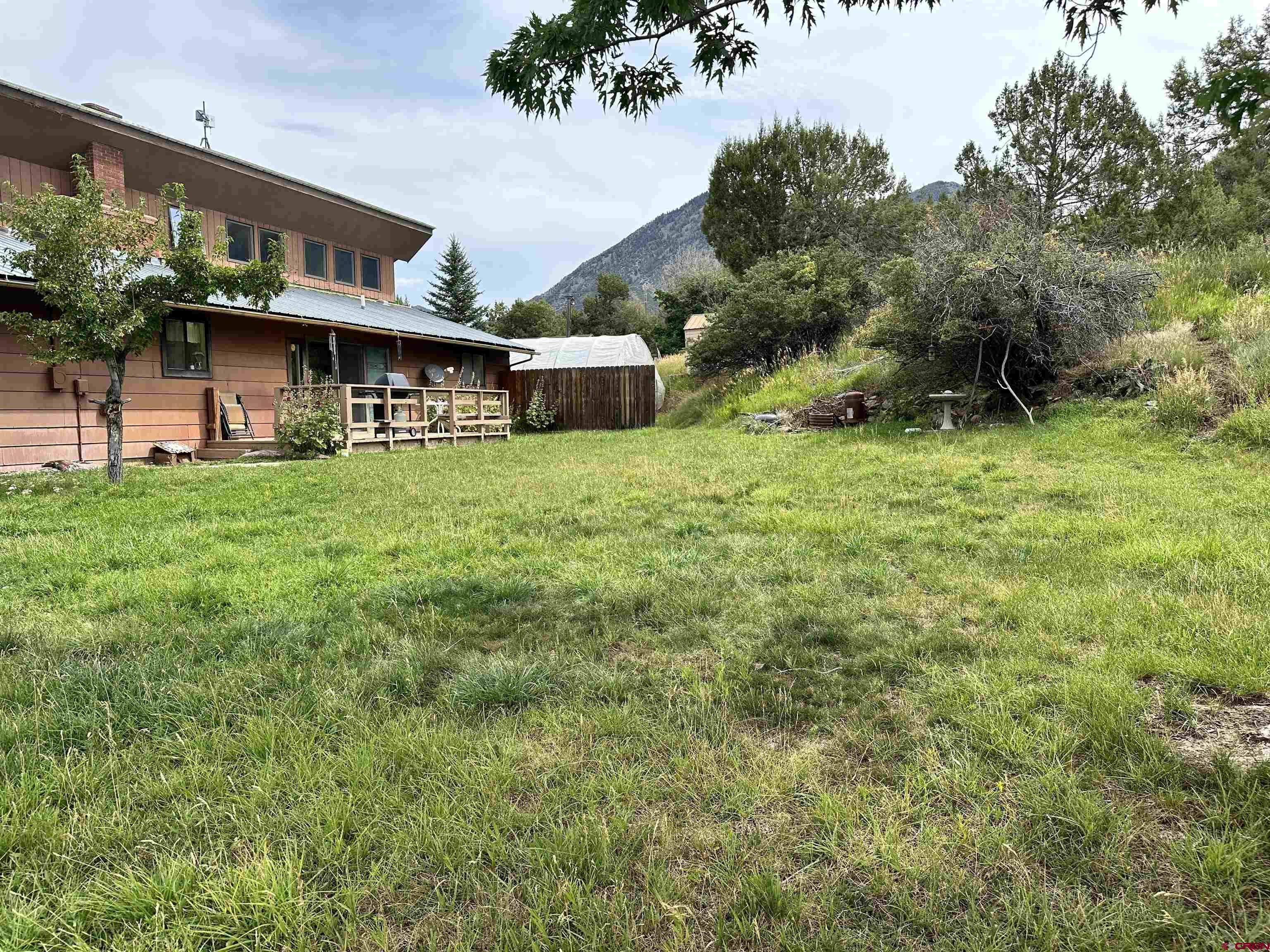 42638 Zeldenthuis Road Crawford, CO 81415 - Photo 16 of 26