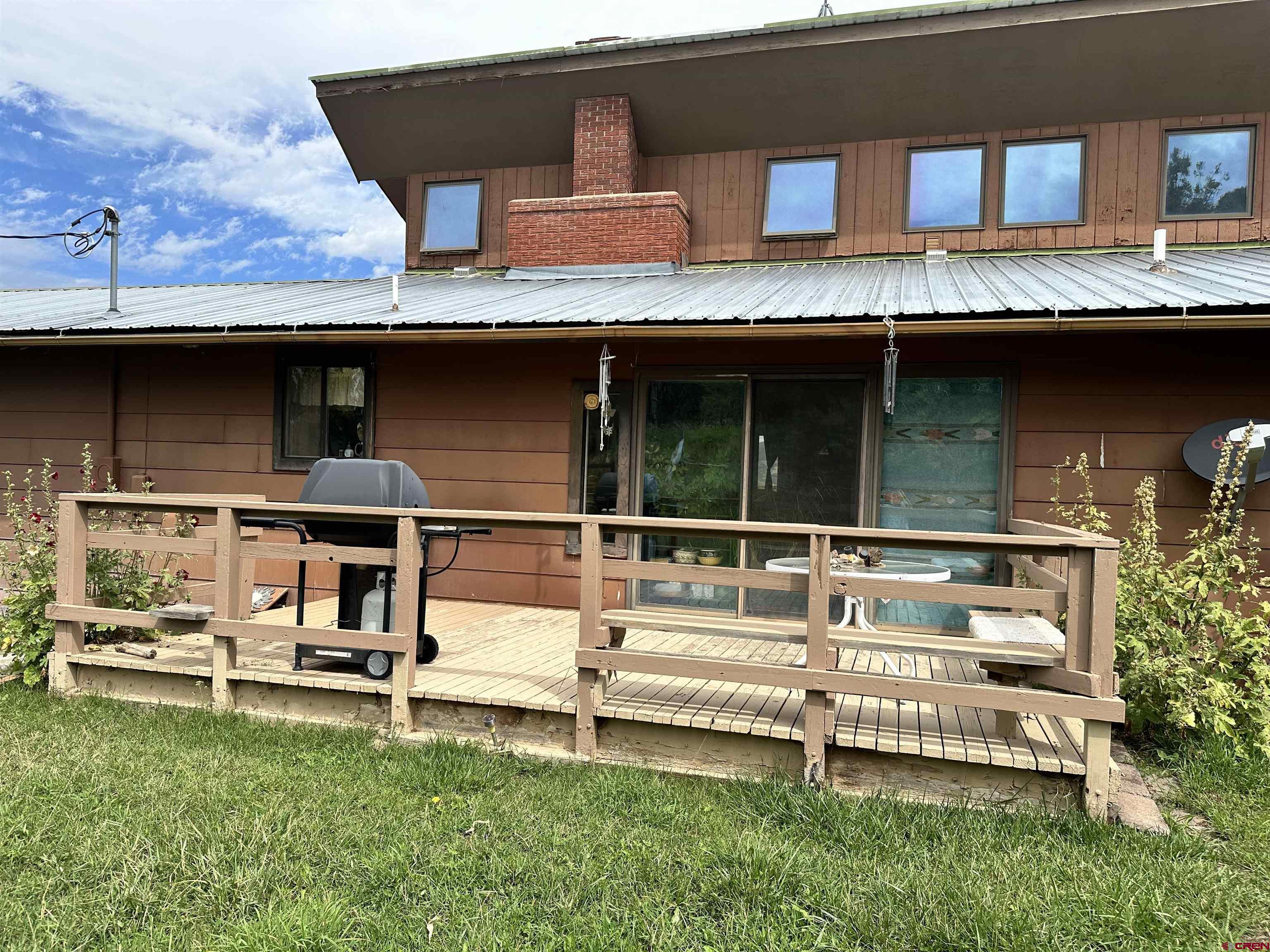 42638 Zeldenthuis Road Crawford, CO 81415 - Photo 17 of 26