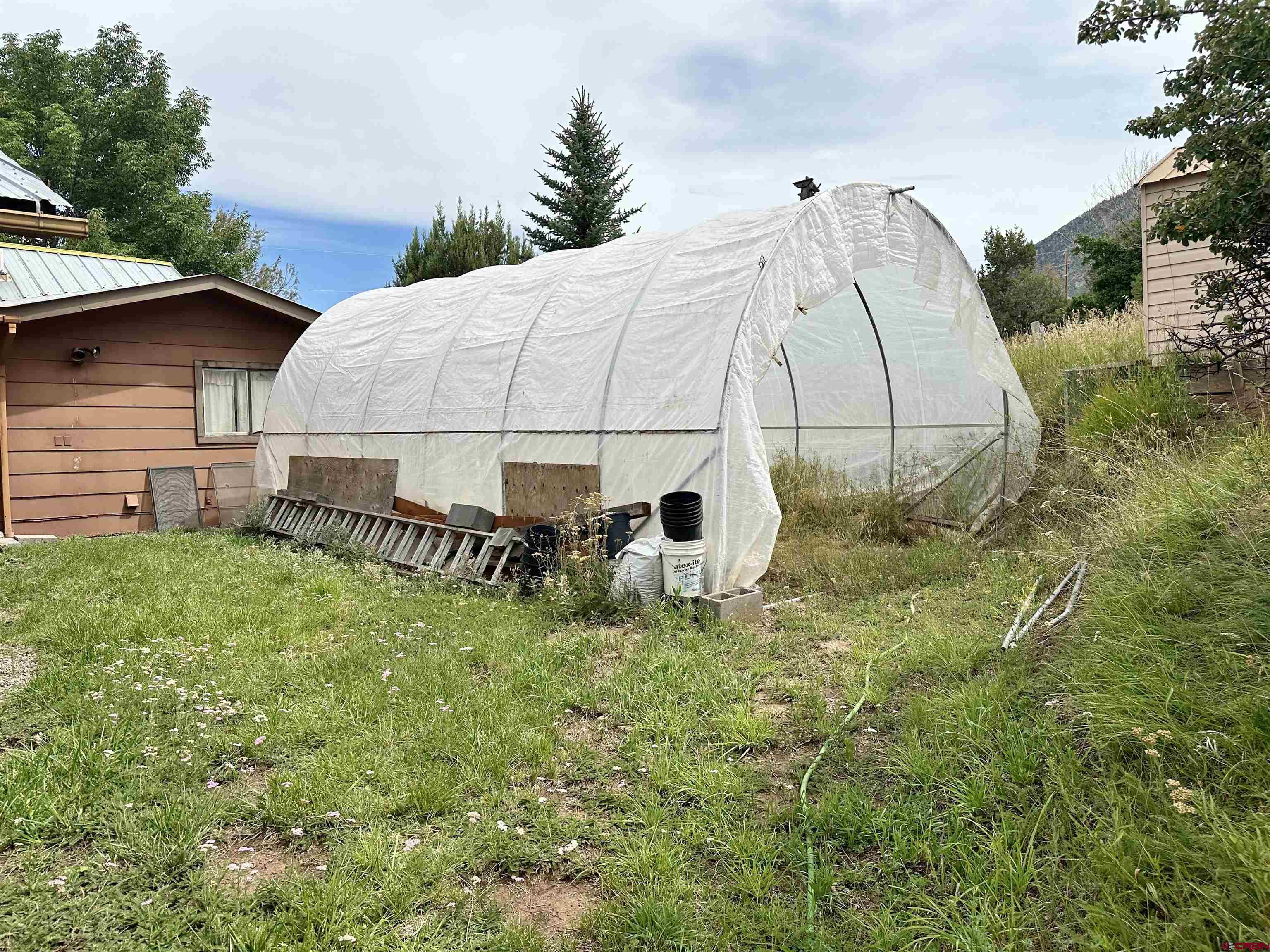 42638 Zeldenthuis Road Crawford, CO 81415 - Photo 20 of 26