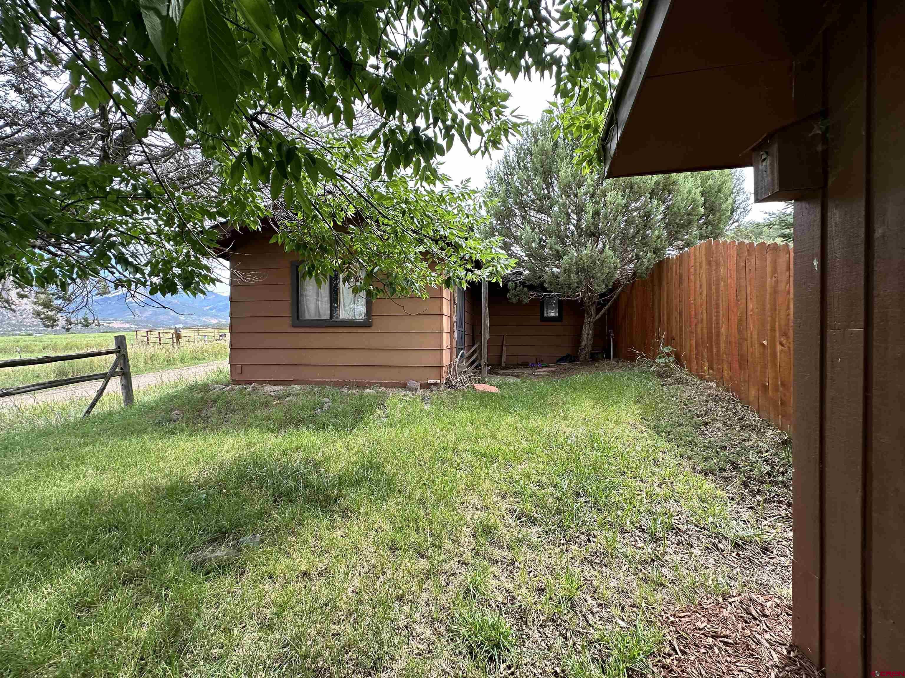 42638 Zeldenthuis Road Crawford, CO 81415 - Photo 21 of 26