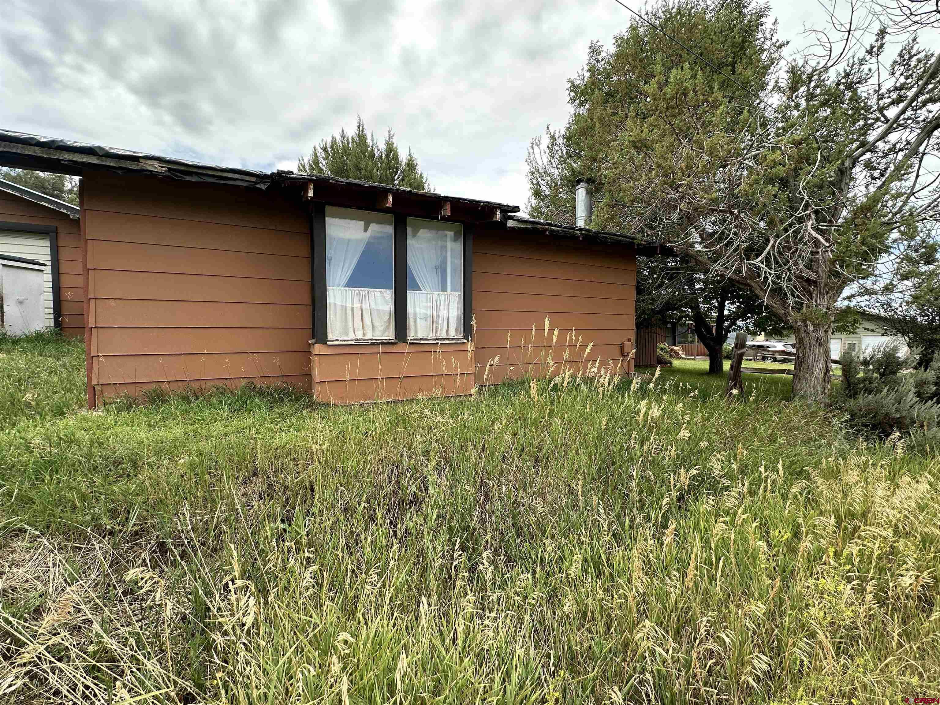 42638 Zeldenthuis Road Crawford, CO 81415 - Photo 22 of 26