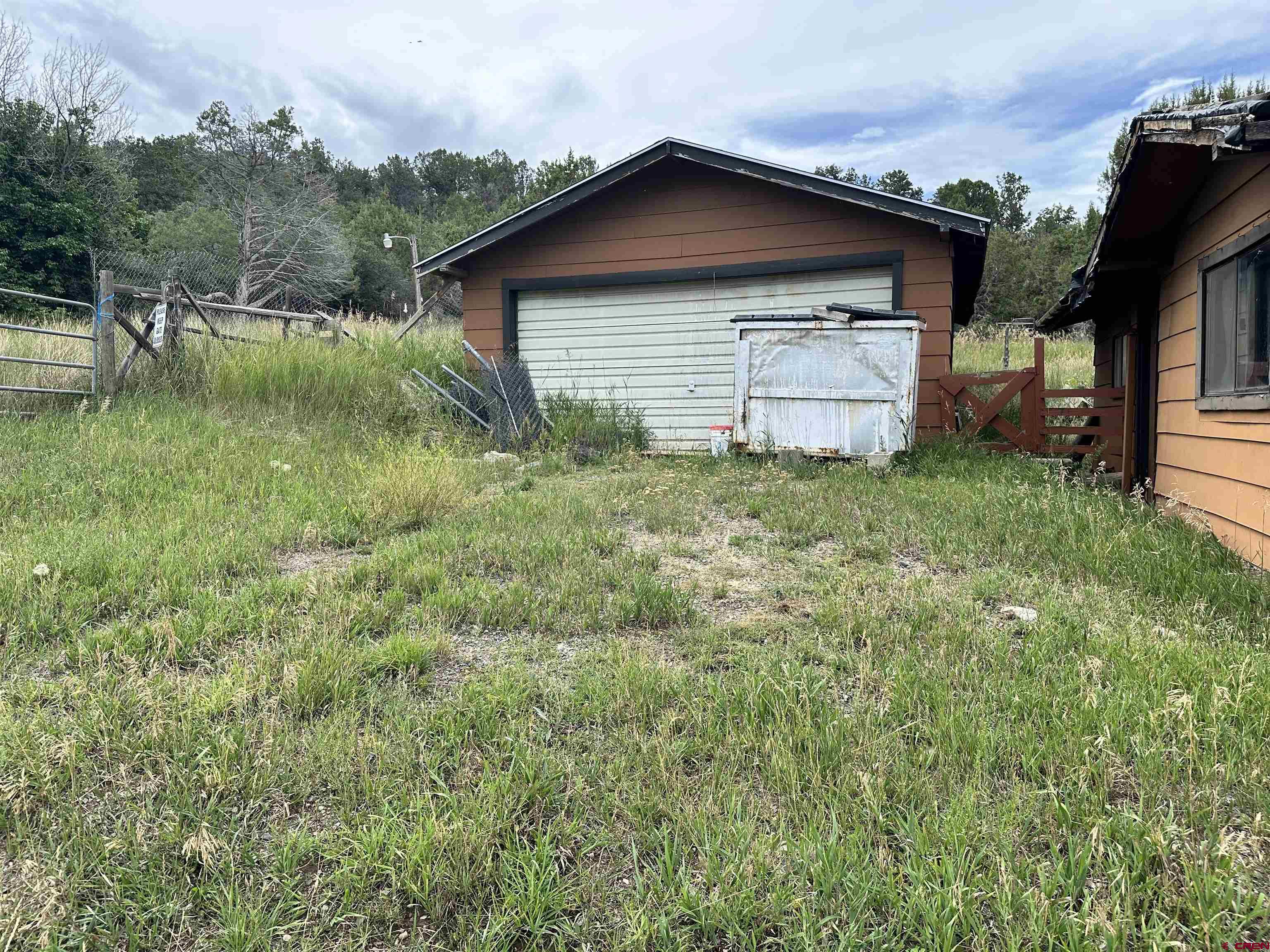 42638 Zeldenthuis Road Crawford, CO 81415 - Photo 23 of 26