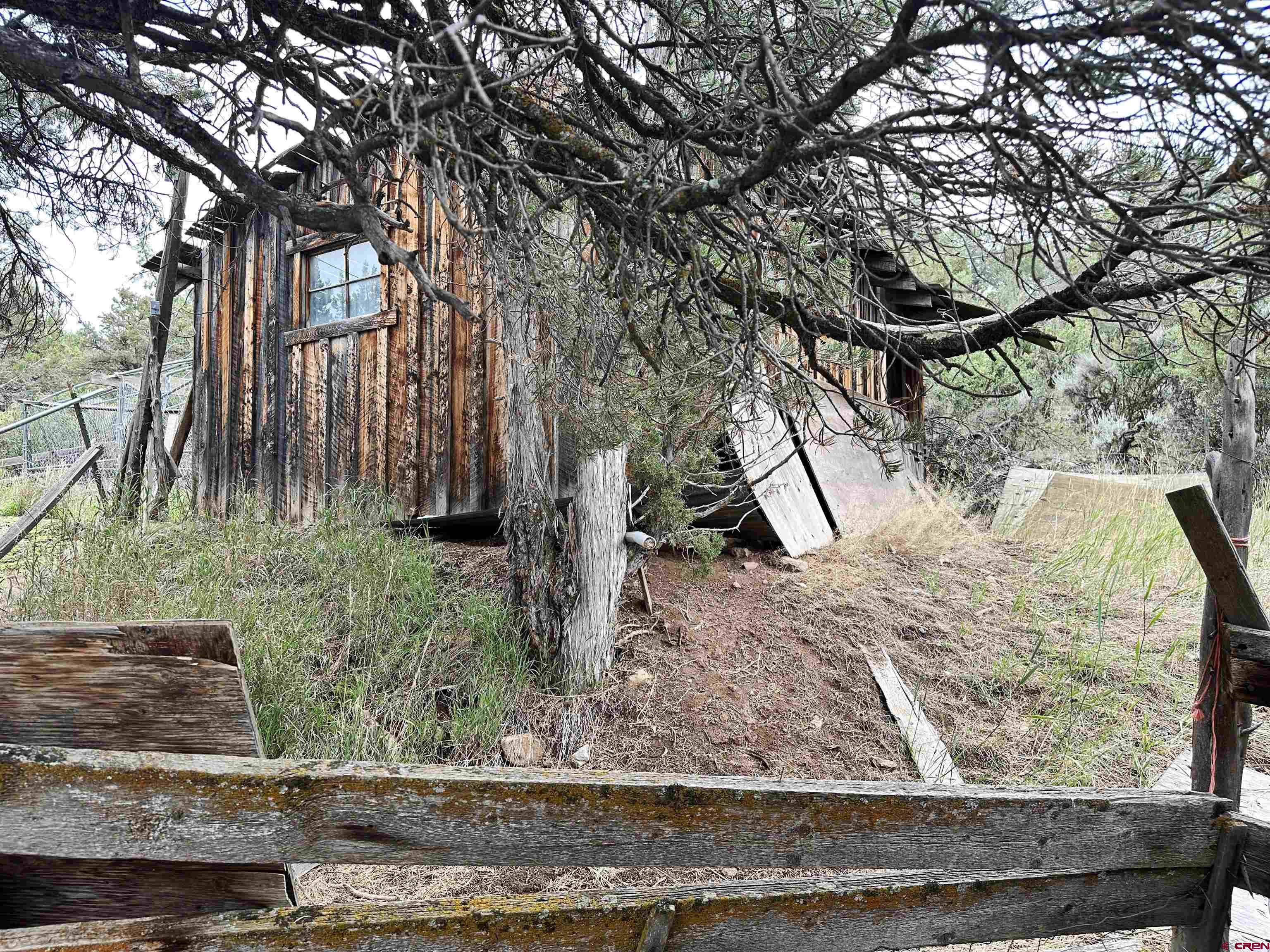 42638 Zeldenthuis Road Crawford, CO 81415 - Photo 24 of 26