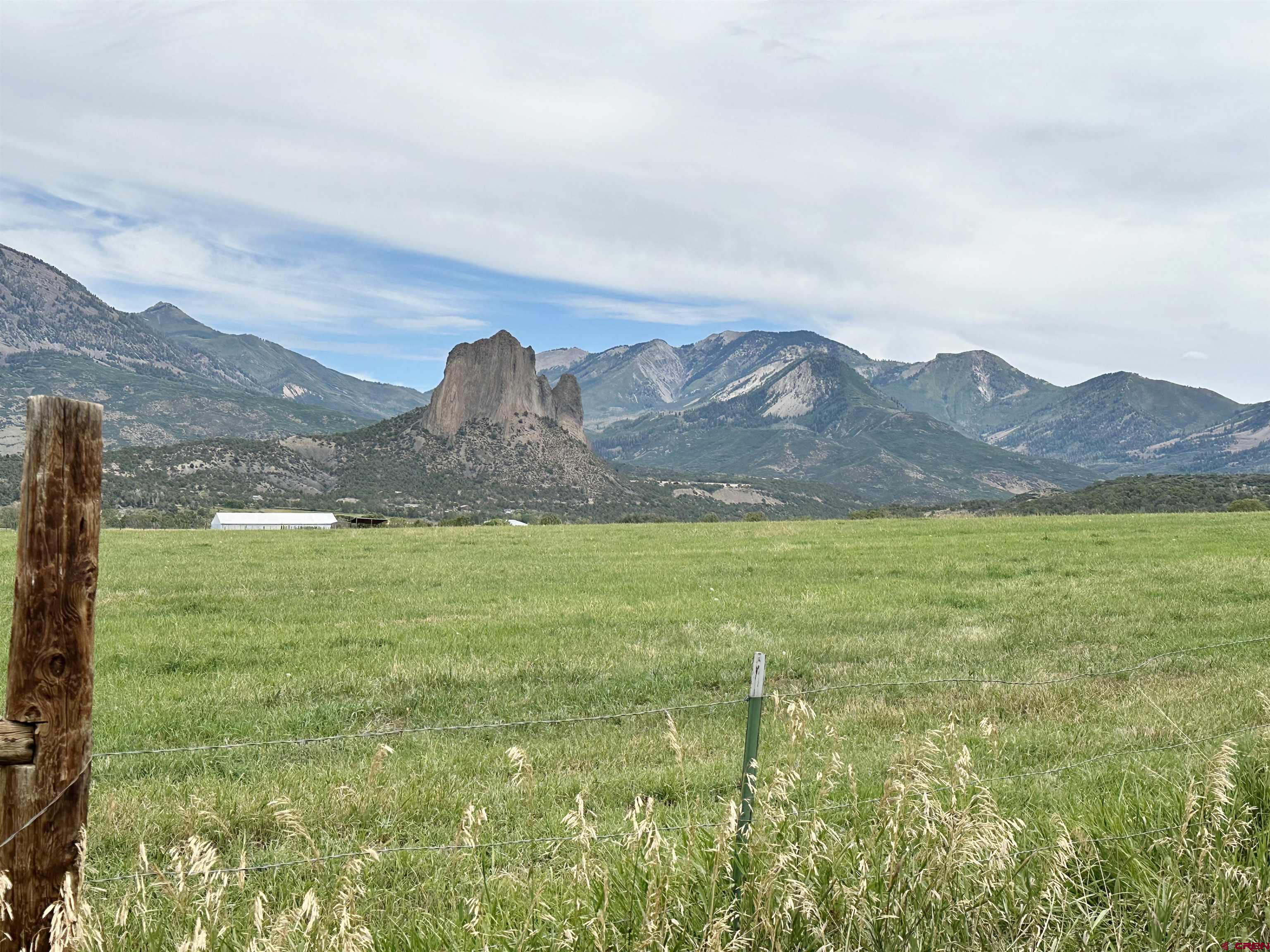 42638 Zeldenthuis Road Crawford, CO 81415 - Photo 3 of 26