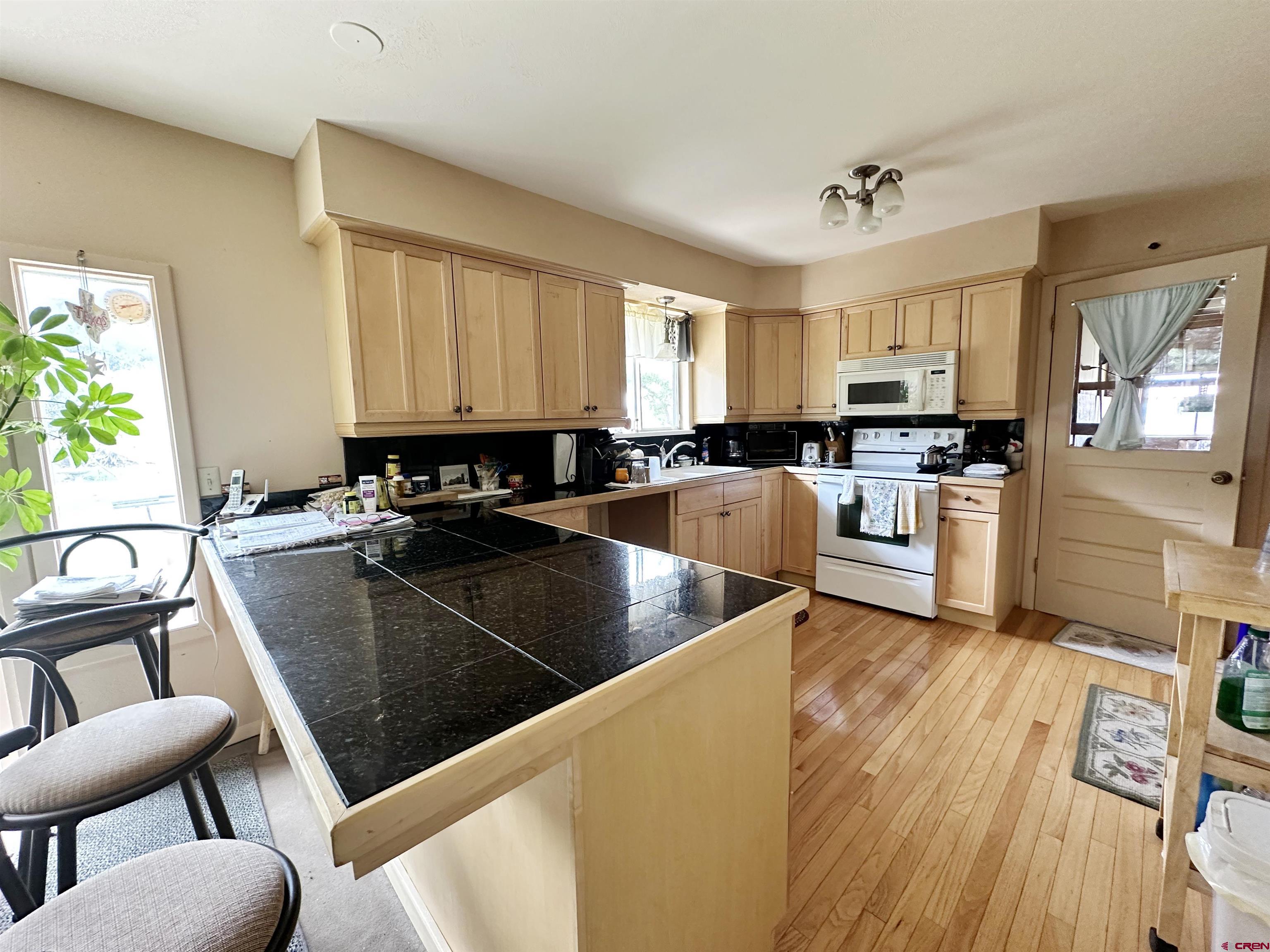 42638 Zeldenthuis Road Crawford, CO 81415 - Photo 4 of 26