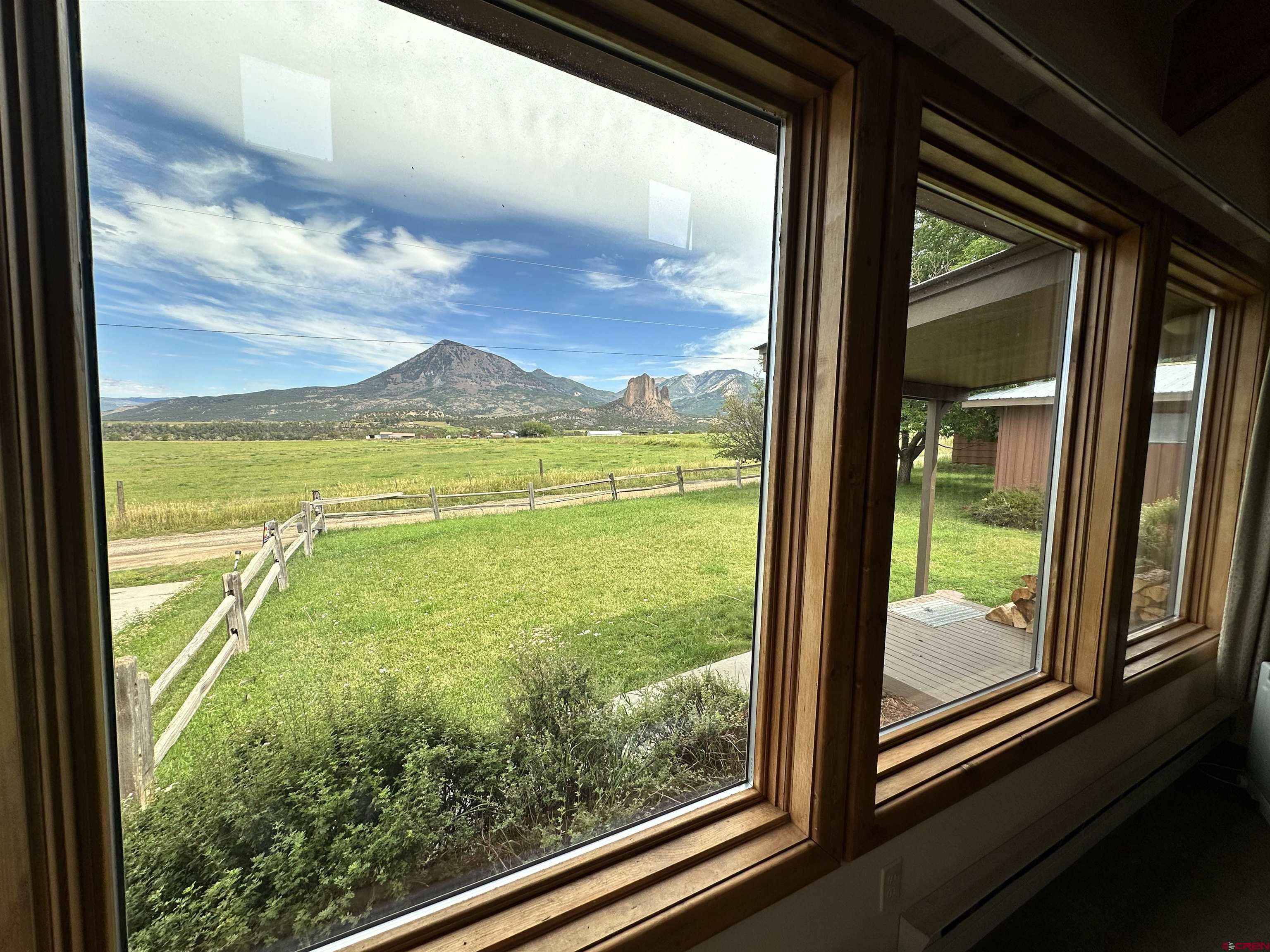 42638 Zeldenthuis Road Crawford, CO 81415 - Photo 7 of 26