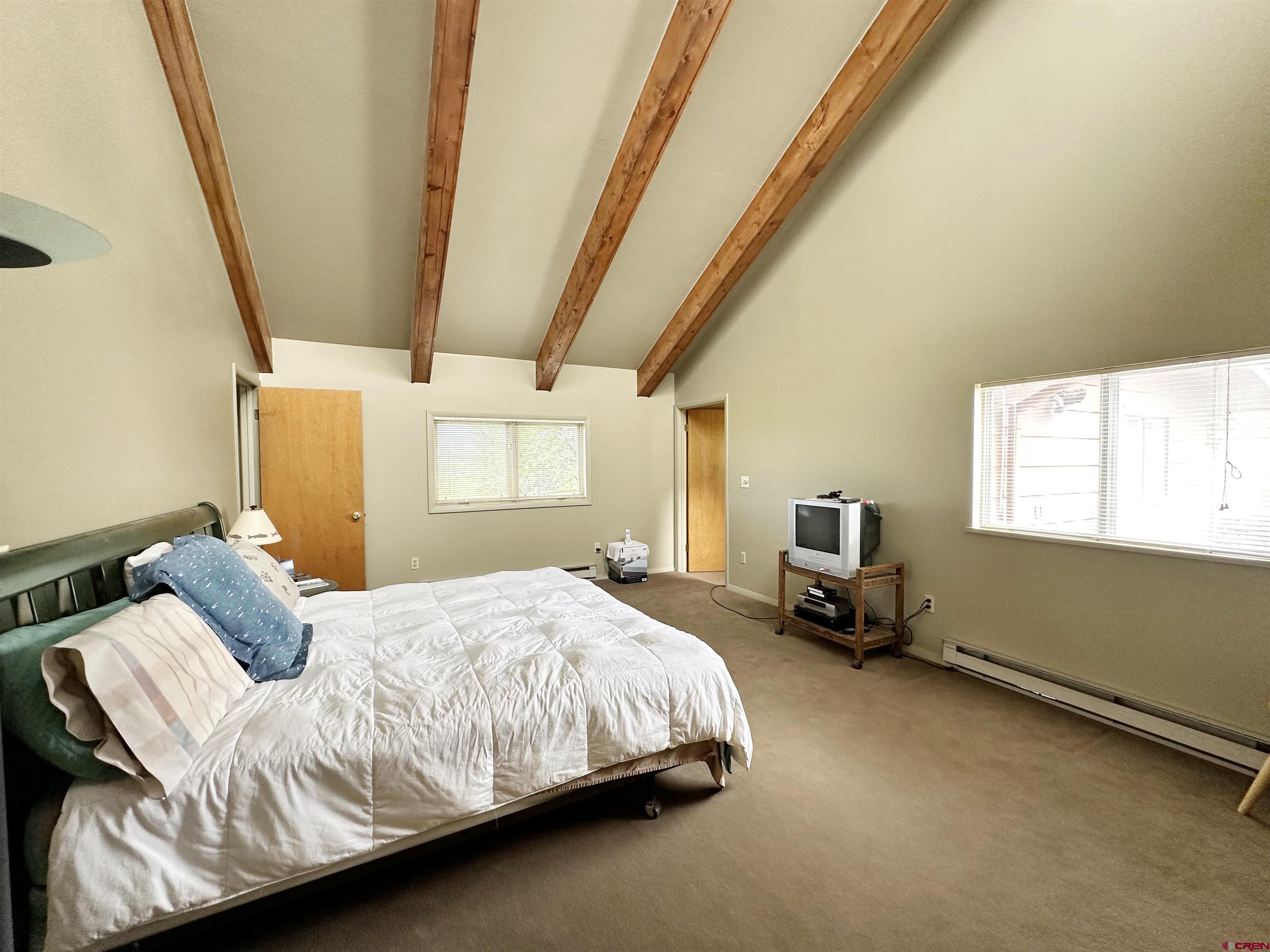 42638 Zeldenthuis Road Crawford, CO 81415 - Photo 9 of 26