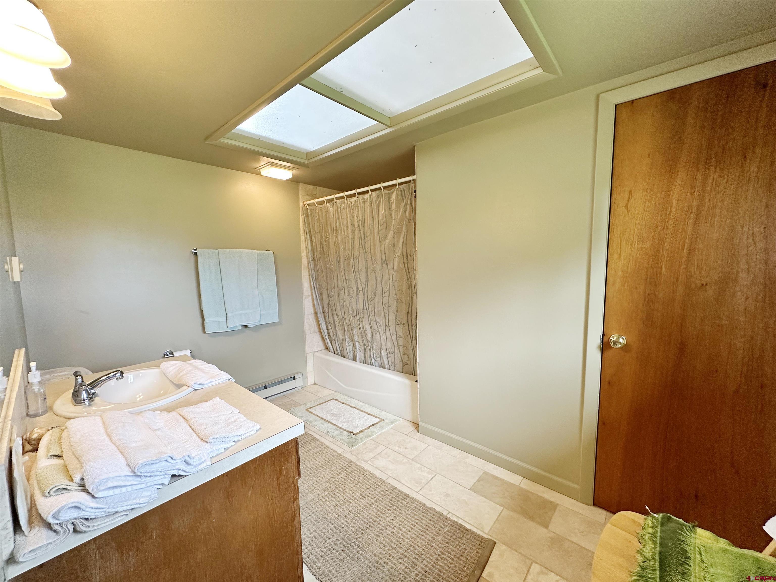 42638 Zeldenthuis Road Crawford, CO 81415 - Photo 10 of 26