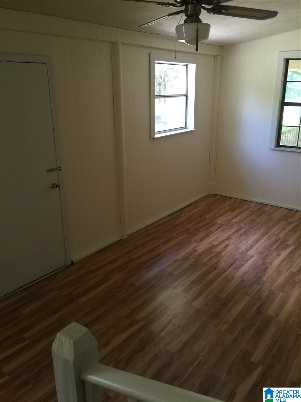 400 Whittemore Road Jasper, AL 35503 - Photo 13 of 30