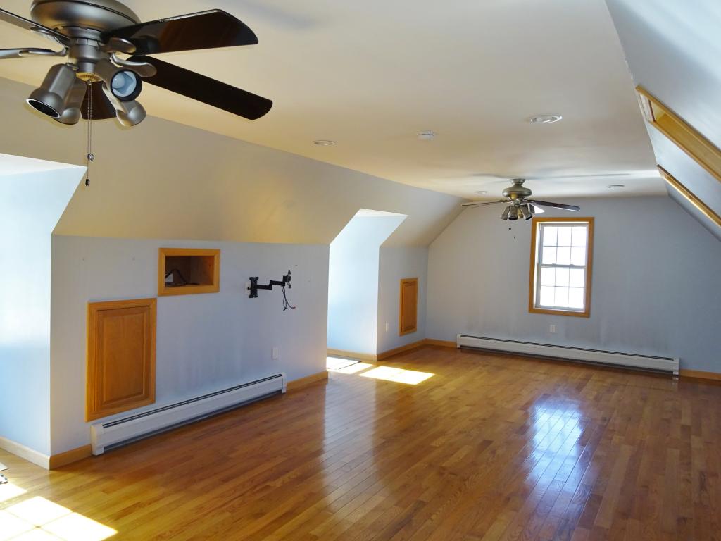 60 South Road Swanzey, NH 03446 - Photo 13 of 22