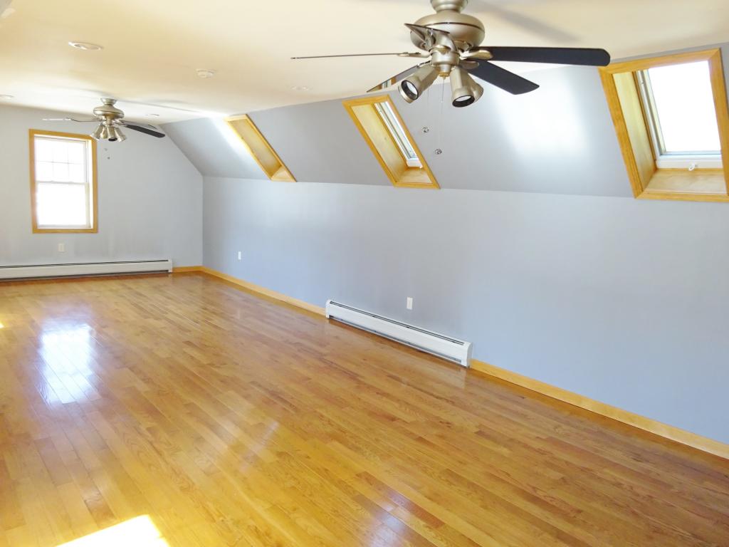 60 South Road Swanzey, NH 03446 - Photo 14 of 22