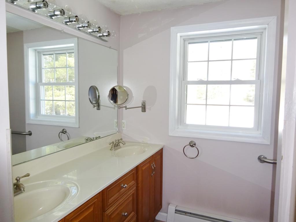 60 South Road Swanzey, NH 03446 - Photo 15 of 22