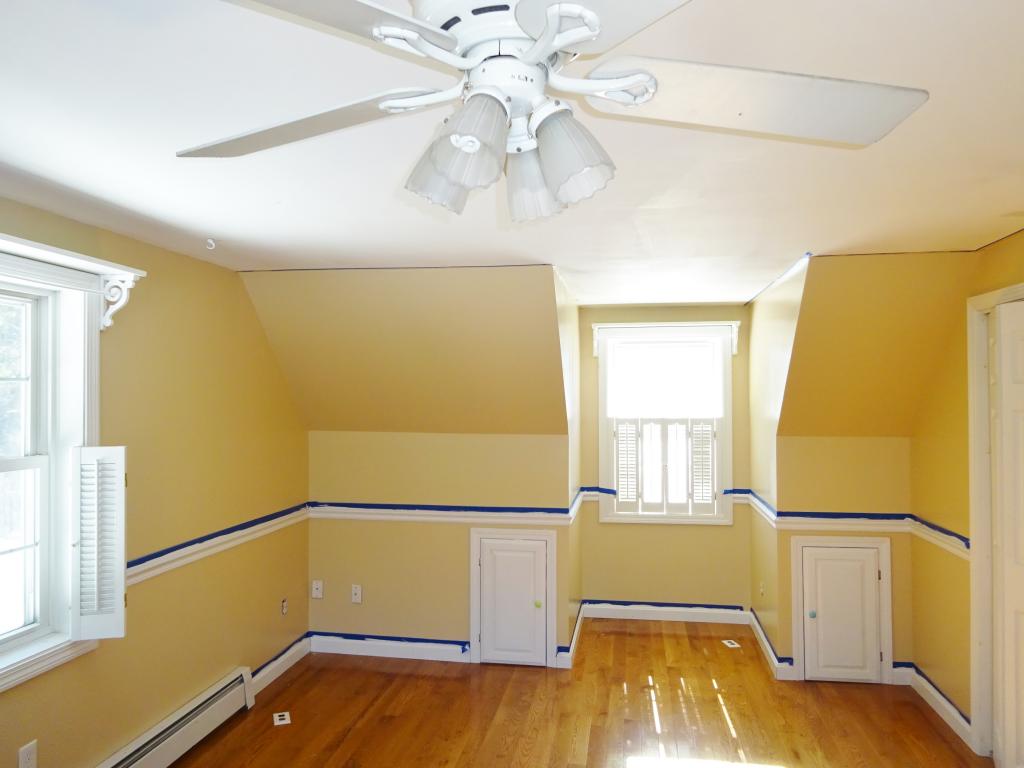 60 South Road Swanzey, NH 03446 - Photo 16 of 22