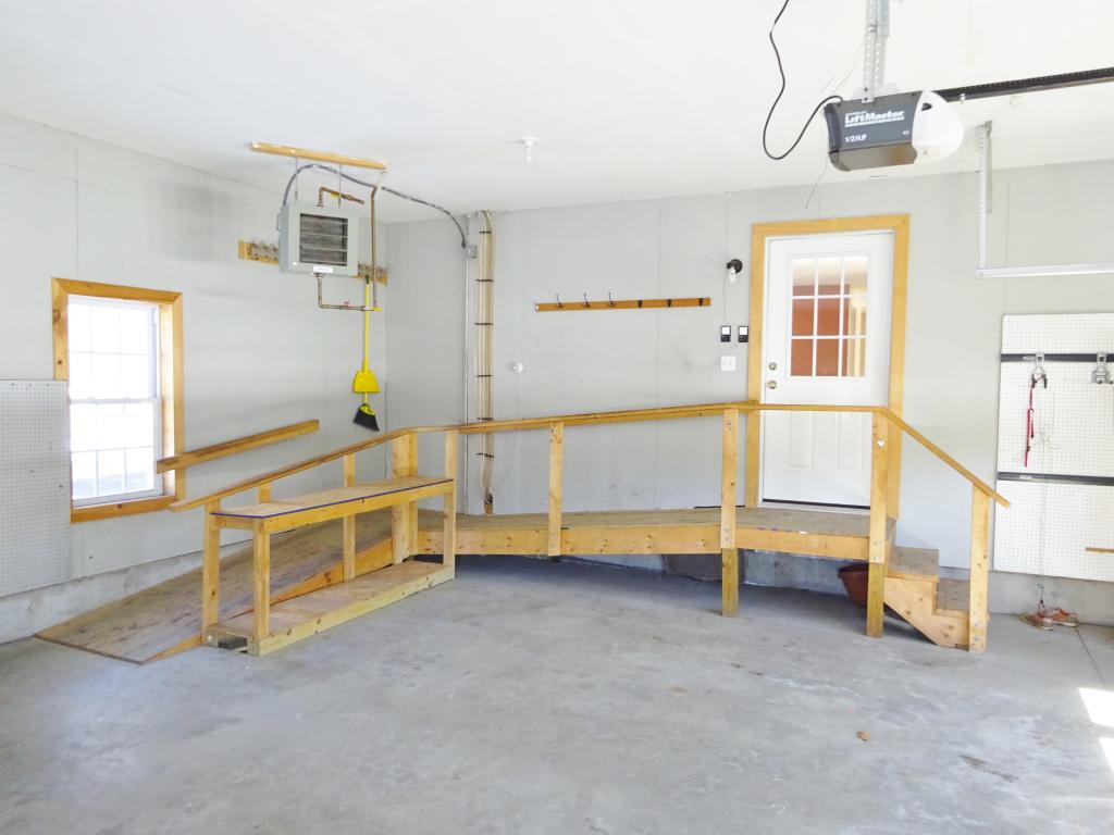 60 South Road Swanzey, NH 03446 - Photo 18 of 22