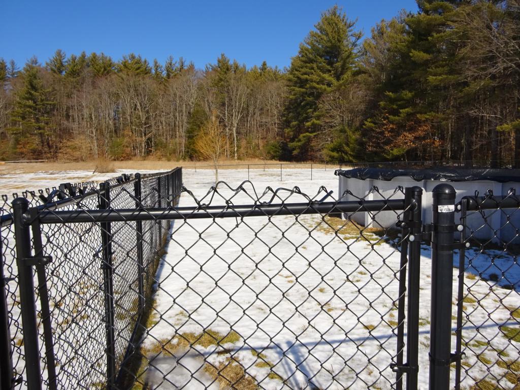 60 South Road Swanzey, NH 03446 - Photo 20 of 22