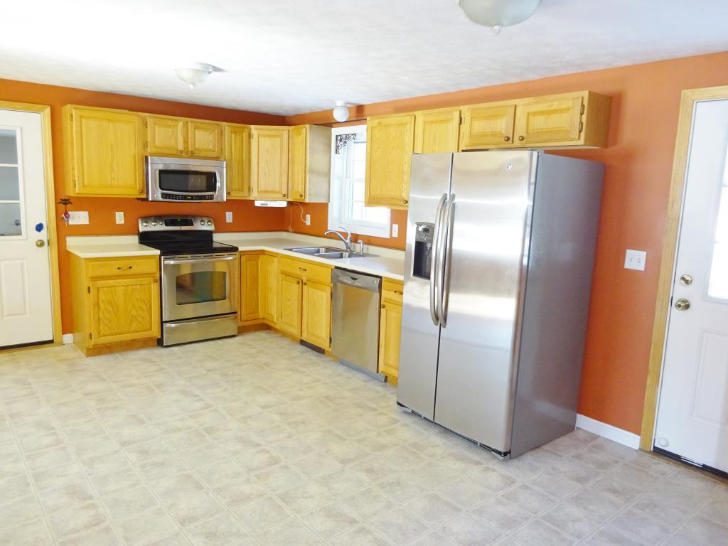 60 South Road Swanzey, NH 03446 - Photo 5 of 22
