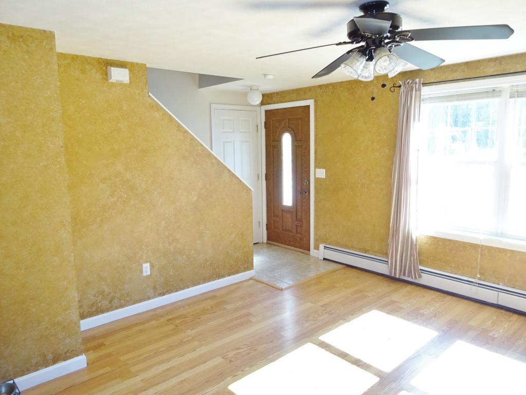 60 South Road Swanzey, NH 03446 - Photo 6 of 22