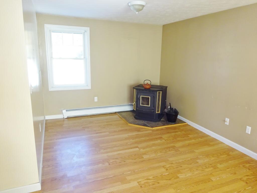 60 South Road Swanzey, NH 03446 - Photo 9 of 22