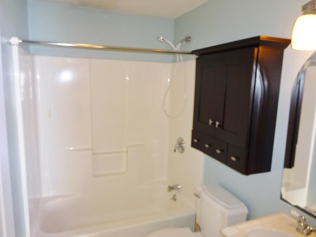 60 South Road Swanzey, NH 03446 - Photo 10 of 22