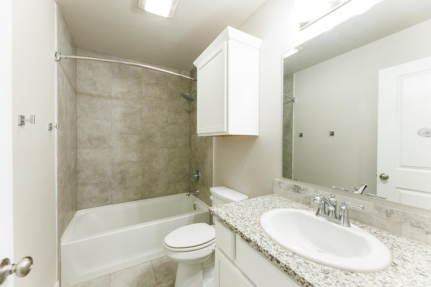 2020 138th Street Lubbock, TX 79423 - Photo 44 of 53 2020 138th-26