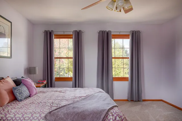 $469,900 | 5307 28th Place, Kenosha, WI 53144