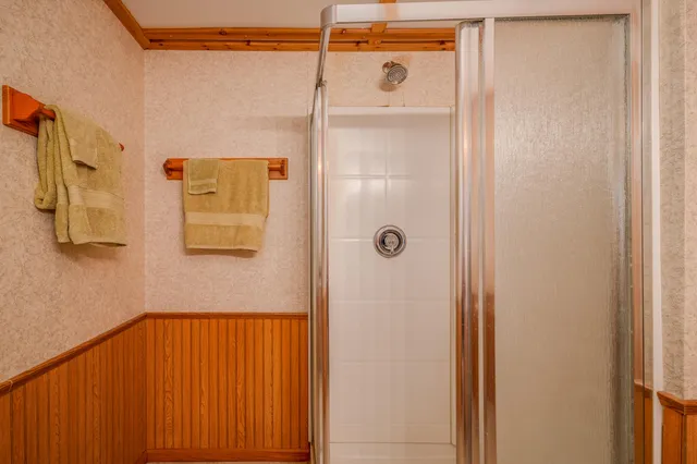 $469,900 | 5307 28th Place, Kenosha, WI 53144