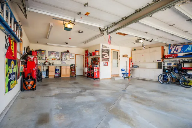 $469,900 | 5307 28th Place, Kenosha, WI 53144