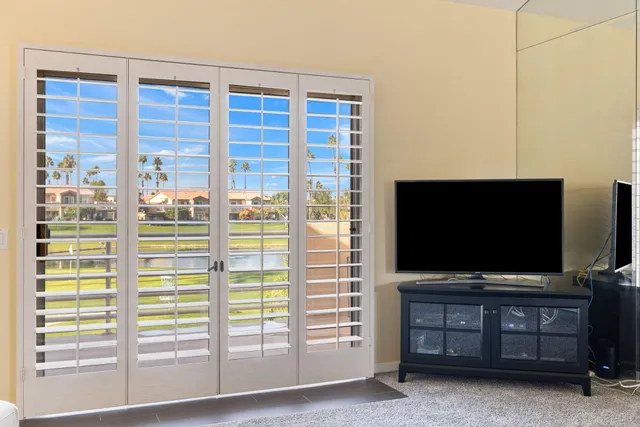 $299,800 | 78269 Scarlet Court, La Quinta, CA 92253