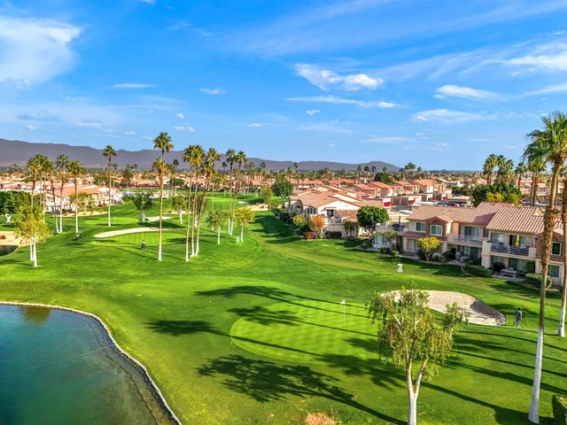 a view of an entryway