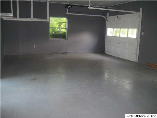 420 Happy Hollow Road Odenville, AL 35120 - Photo 20 of 23